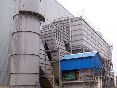 HD(HZ)-II2-12型环隙脉冲袋式除尘器